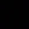 kotay_zyan34