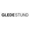 gledestund