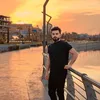 kura.surchi342