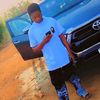 freeboy8902tiktok