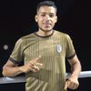 yamaniahmed14