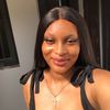 jennyva___