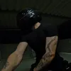cycle.mp4