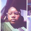 meisha029