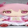 yuriangelcat