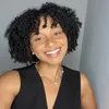 Bruna Mendes