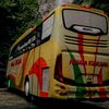 jateng_30