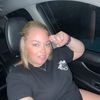mps_mama706
