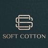 softcotton_sa