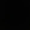 jocelin_zx