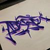 aeso.1graffiti