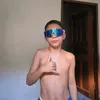 jos.adrian.17