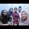 tuti.alawiyah6493