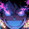 ultimate_destroyer00