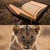 cub.of.readers1