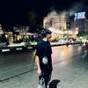 آســ🥷🏼ـر