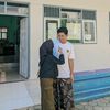 punyak.e_masrizki