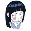 yuppi.i.i