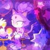 blaze_the_cat85