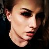 lycanthropegoddess32