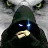 user4973590462561