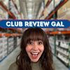 clubreviewgal