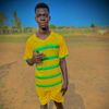 mamadou.coumar1