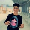 user687813606