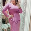 mai.abdo2001