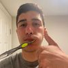 dirtydanyal