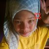 ommanis19
