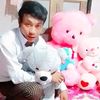 user406200971