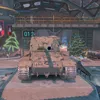 world.od.tanks.bl