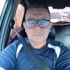 josecastro8213