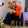 alexakosmaou