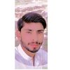 awais.ali.m.626.a