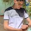 walid.ab81