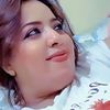fatima.zahra582