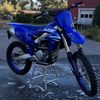 yz250.jay