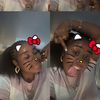_.prettylorrlyric