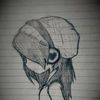 anllyrobledo545