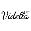 VIDELLA