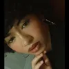 manu.mello28
