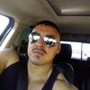 ghost777arkgab