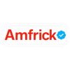 amfrick1