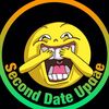 Second Date Update 😘🤪