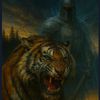 templar_tiger