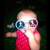 lylaaaaa_o