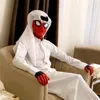 swordvigor