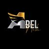 serviteur.abel